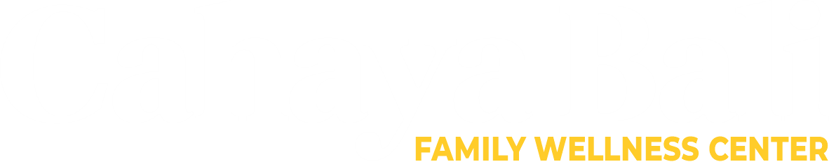 CAHAYA BALI
